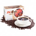 DXN Zhi Café Classic